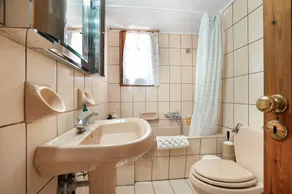 Villa Sugar Town - Image 4