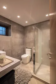 Villa MYLOS Kalavrita - Image 3