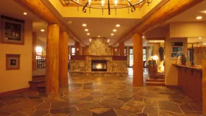 Snow Creek Cabins by Fernie Lodging Co - Image 3