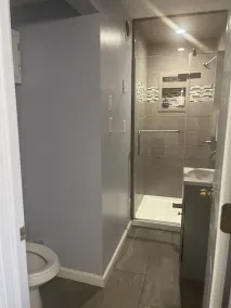 Comfortable, Safe and Easy location - Image 3