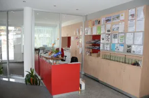 Hotel Feehof Garni - Image 3