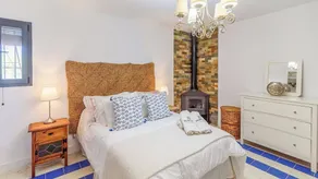 Casa Trigueros Alozaina by Ruralidays - Image 4