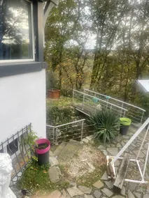 Apartment 2 rooms ( Living room, bedroom, kitchen, shower Wc) 3km Massy TGV, RER-B - Image 4