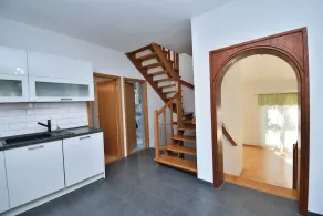 House Villa Lili - Image 2
