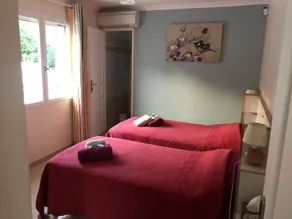 Entire private gîte - Image 2
