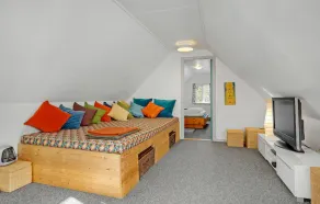 Beautiful home in Glesborg with WiFi - Image 4