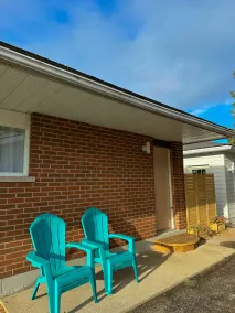 Oasis by the Bay Vacation Suites - Image 4