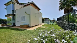 Villa Gloria Maria - Image 5