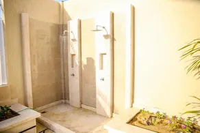 Three-Bedroom Apartment Serenity Home Hurghada 03 - Image 2