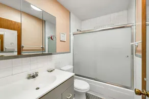 Patrician Shores Winnipesaukee Water Access Home Sleep 10 - Image 3