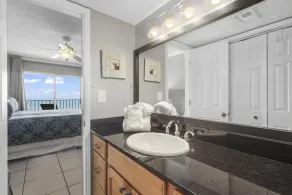 Ocean House 1903 - Image 2