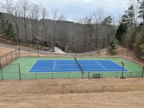 Affordable! Pet friendly! Reserve early for Clemson Home Games! - Image 3