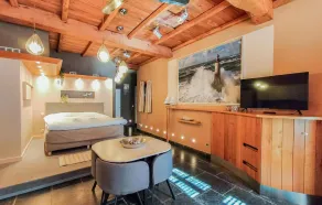 Incredibile casa a Damme con WiFi - Image 4