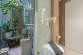 Stunning Design 1BR  Secret Garden - Image 5