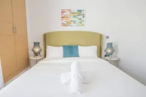 ☆ Agdal Area, SUPER CLEAN APARTMENT - RABAT AGDAL - Image 3
