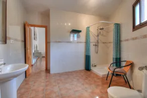 Casa Redonda - Image 3