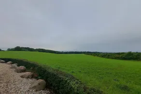 4 Bedroom Awesome Home In Ebeltoft - Image 3