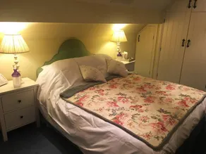 Luxury Accom  with Pool Henbury Macclesfield - Image 5