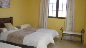 Casa Rural Mamica Rosario - Image 5