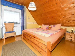 Ferienwohnung im Haus Leemreize - Image 5