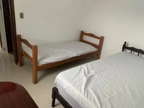 Cozy house in Caraguatatuba - Image 5