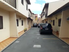 Excellent fully furnished house near Forte beach and Park Lagos Shopping Mall. - Image 5
