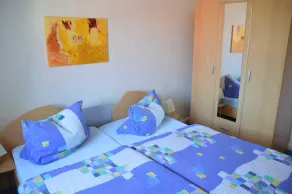 Ferienwohnung Keuneke - Image 5