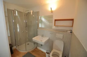 Vacation home for families or friends, dogs welcome - Image 3
