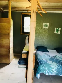 LITT STILLE HJERNE FOR NATURKÆRLIGHEDER ... - Image 4