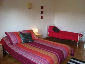 village house - Image 5