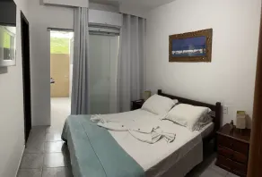 Cozy property just a 3-minute walk from the beach (Free Wifi Room Service) - Image 3