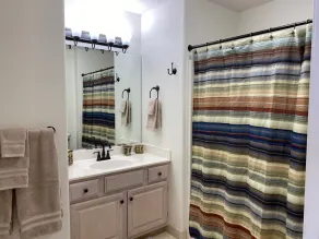 Fountain Hills Hideaway - Image 5