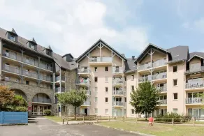 Résidence Les Rives de L'Aure - maeva Home - 2 Pièces 6 Personnes Sélection MAE-4301 - Image 5