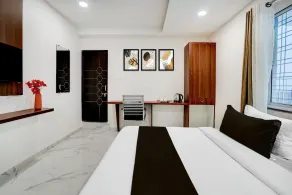 Saver Doublevikalp UTR Omkar Nagar - Image 5