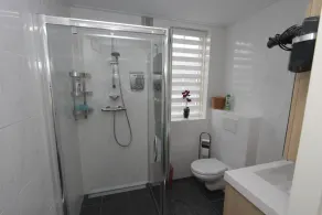 Studio auf einer Halbinsel (Estúdio em uma península) - Image 3