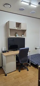 Jukjeon Guesthouse iwantlivingtel - Image 3
