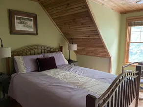 Cozy Sand Rd. Apartment next to Tioga State Forest Close to Grand Canyon of Pa - Image 3