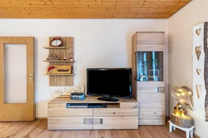 Apartment 'Furtwengler' with Private Garden, Balcony and Wi-Fi - Image 2