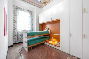 Appartement \"Casa Olimpia\" avec Wi-Fi & A/C - Image 2