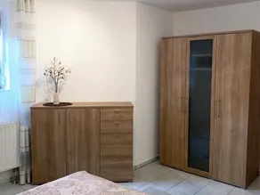 Ferienwohnung Am Berg - Image 3