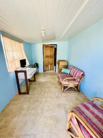 Cozy affordable appartment - Image 4