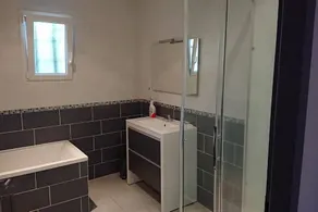 HUS Al komfort i PERIGORD Ax BERGERAC EYMET - Image 3
