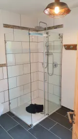 Ferienwohnung Lofer, 2 Sep. Schlafzimmer - Image 2