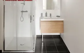 Splendida casa con 5 camere da letto a Erdeven - Image 4