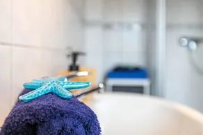 Gästezimmer Mitten in Angeln - Image 4