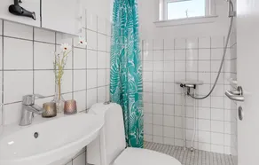 House in Svaneke for 6 people with 2 rooms Ref. 635617 - Image 3