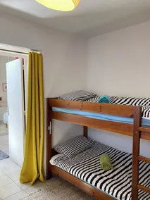 3 bedrooms Sea view Near the center of Hardelot Plage - Image 4