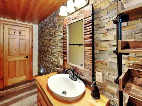 Crows Point Lakehouse - Image 3