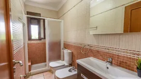Bella villa con vista sul lago di Iznájar - Image 2
