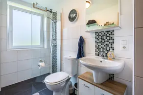 Apartamento Hafenherz – Donde vuestras vacaciones echan el ancla - Image 3